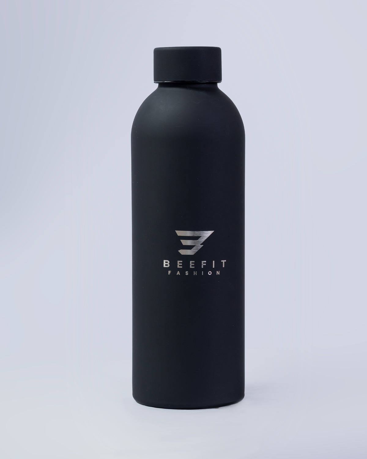 Beefit Water Bottle