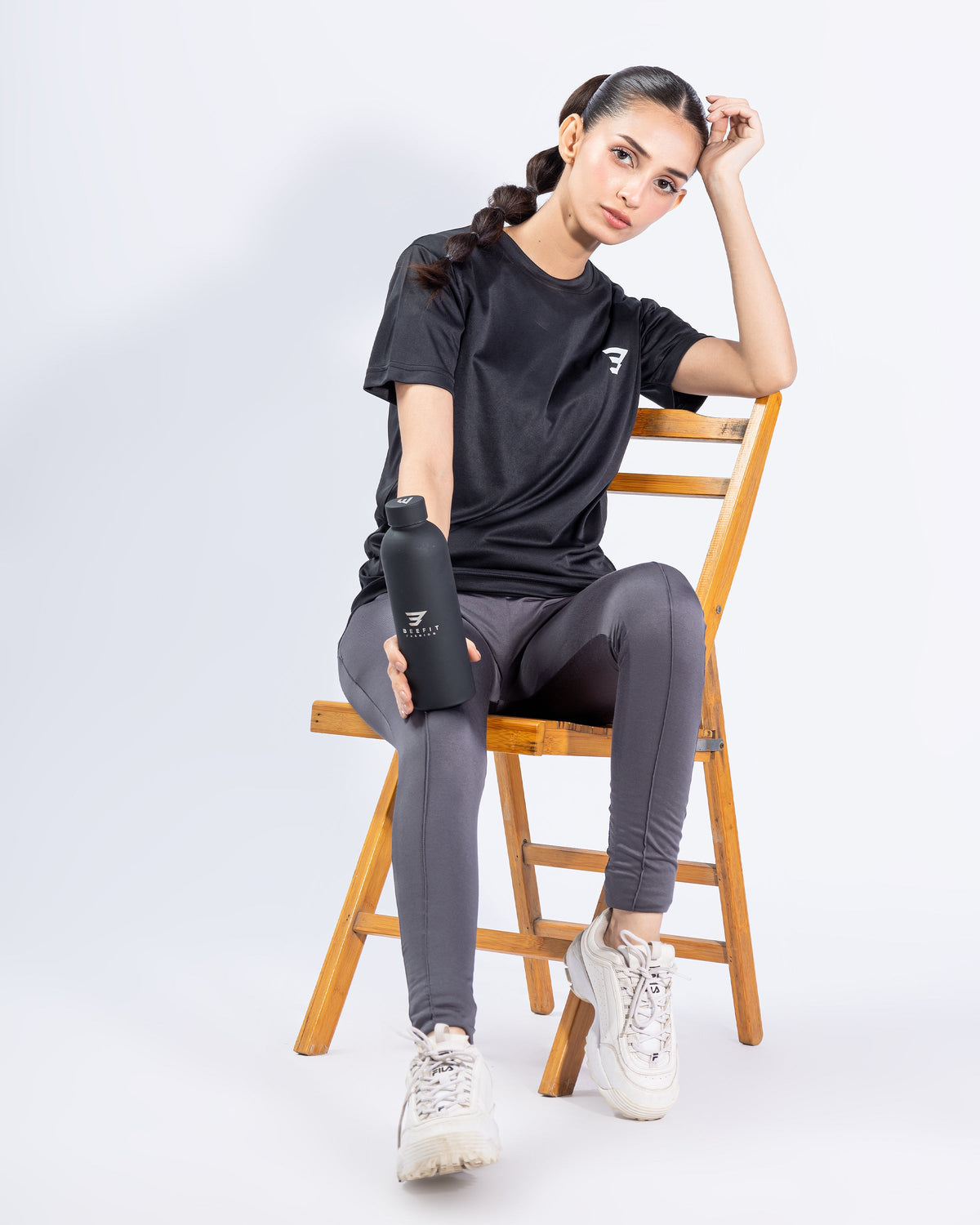 Women's Tights