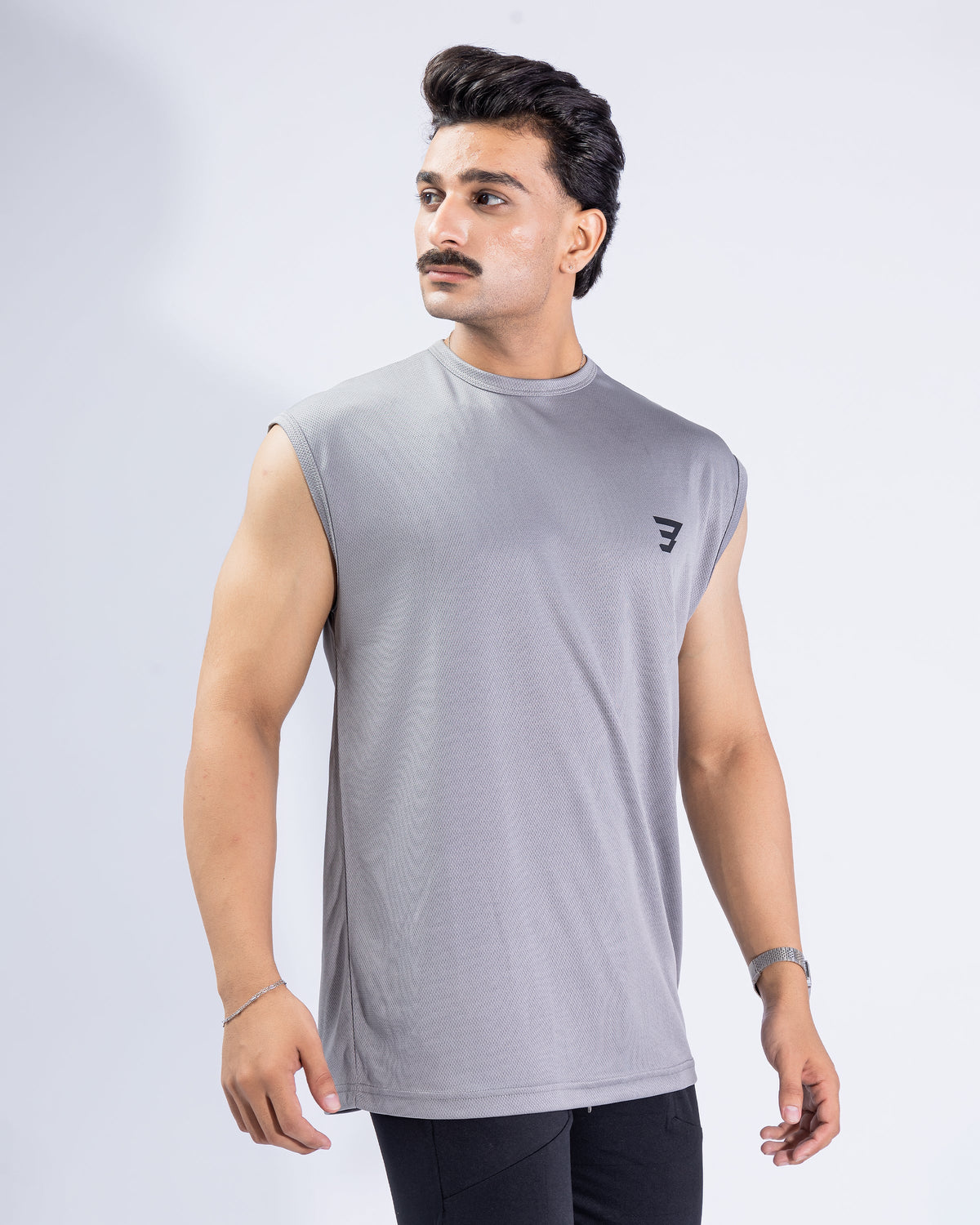 Men's Tank Tops