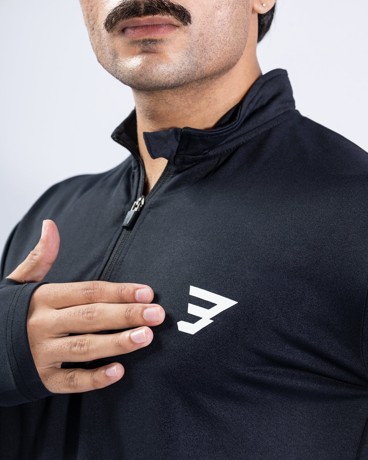 Men's Long Sleeve