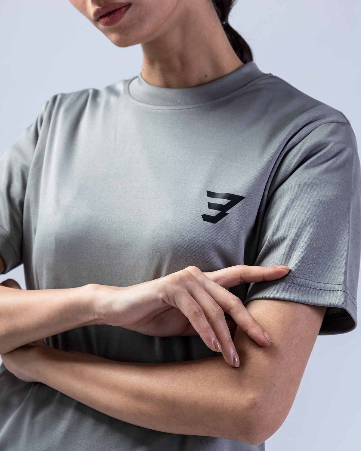 Women's Shirts