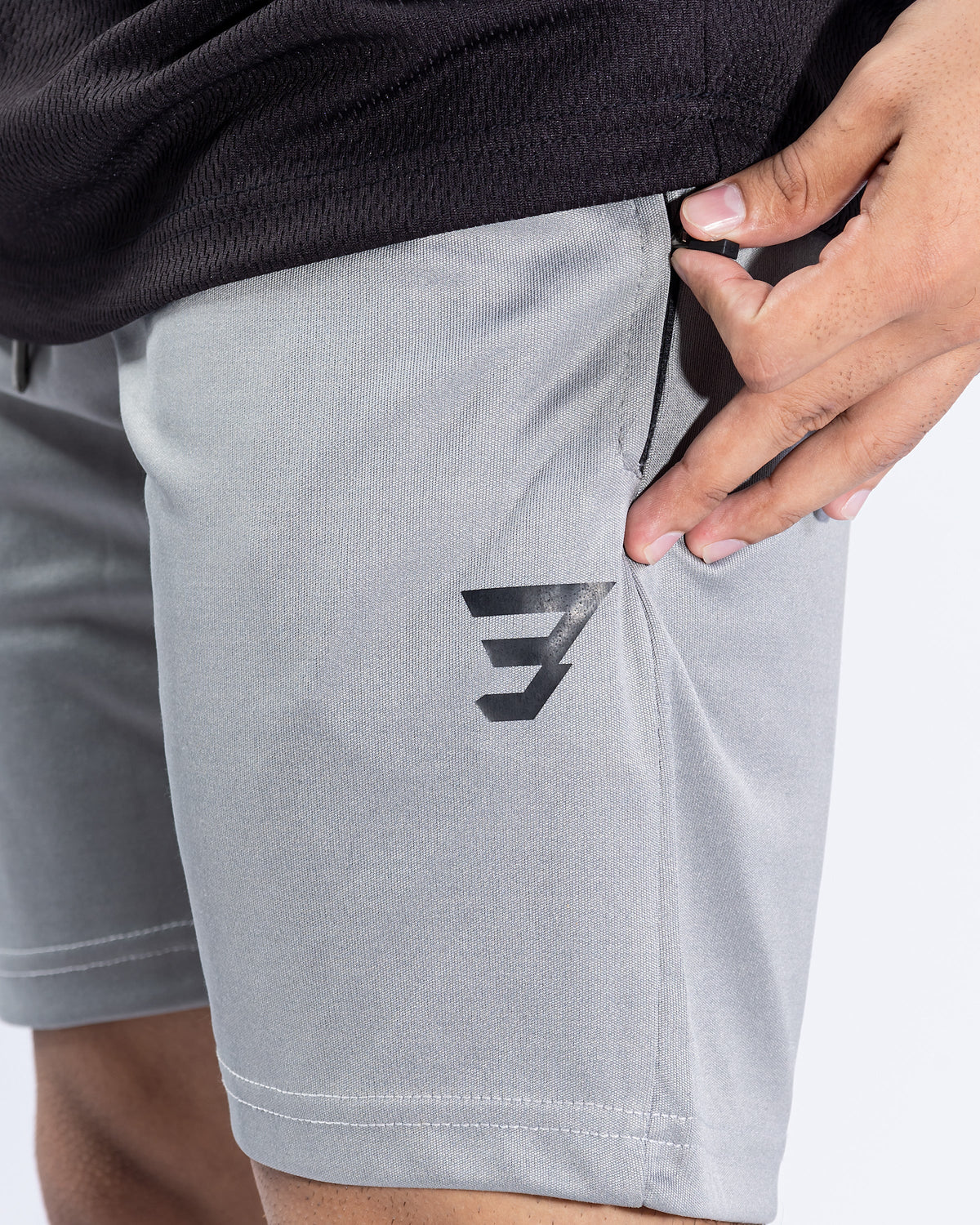 Men's Shorts