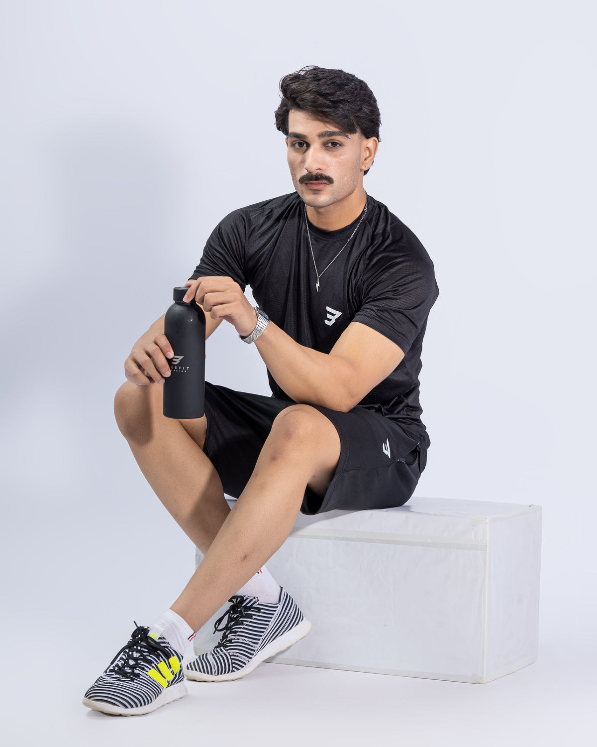 Men's T-Shirts