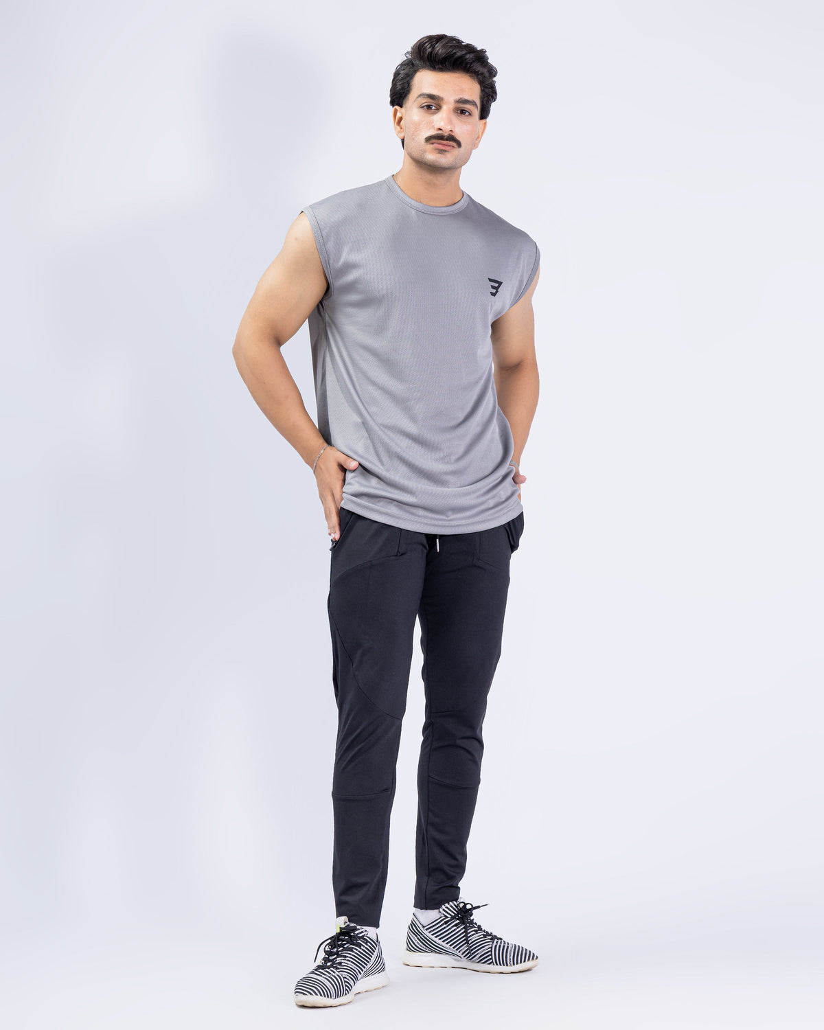 Men