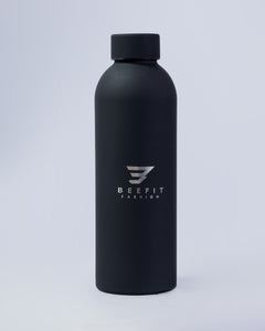 Beefit Water Bottle