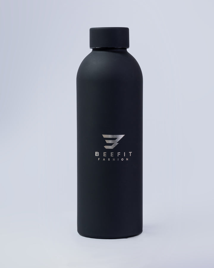 Beefit Water Bottle