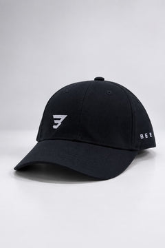Beefit Performance Cap