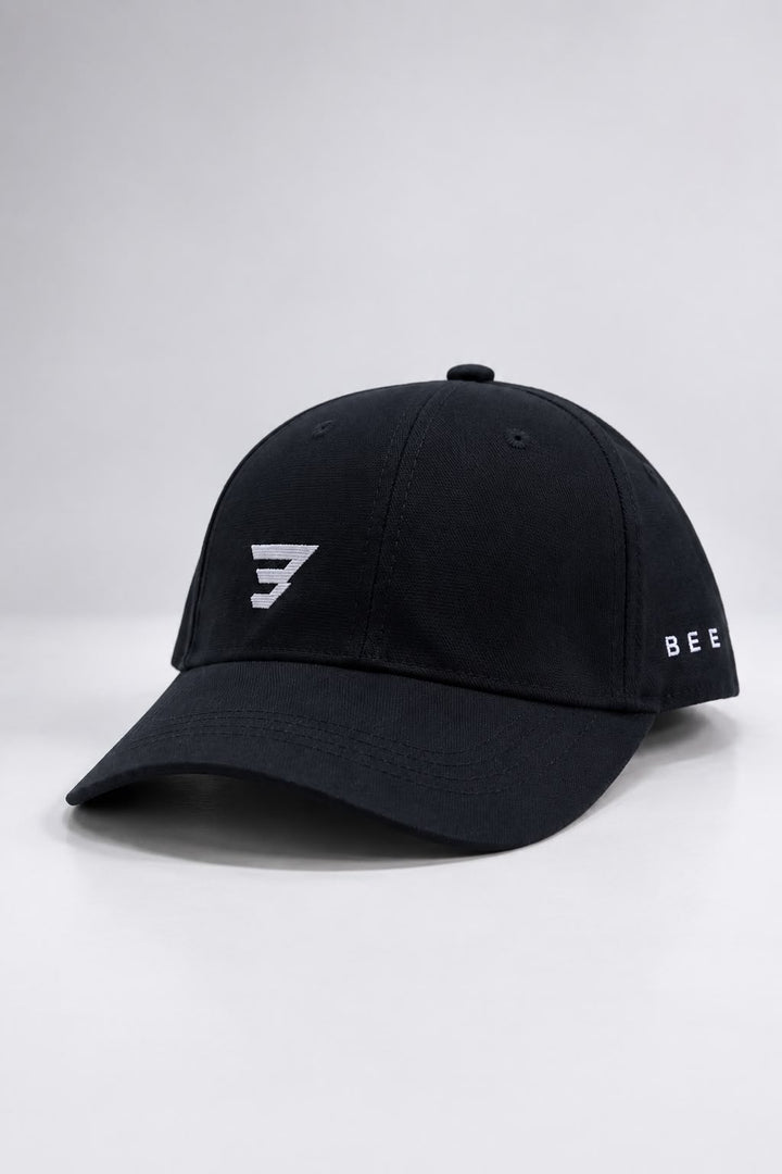 Beefit Performance Cap