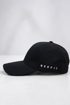 Beefit Performance Cap