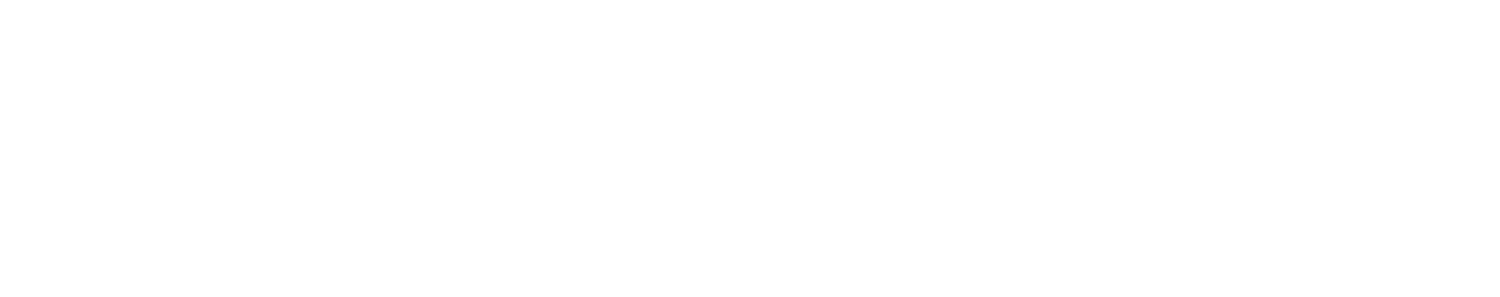 BeefitFashion